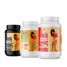 Load image into Gallery viewer, ThickQuick Bundle
