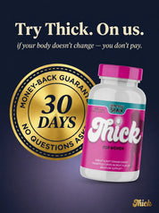 Thick Capsules