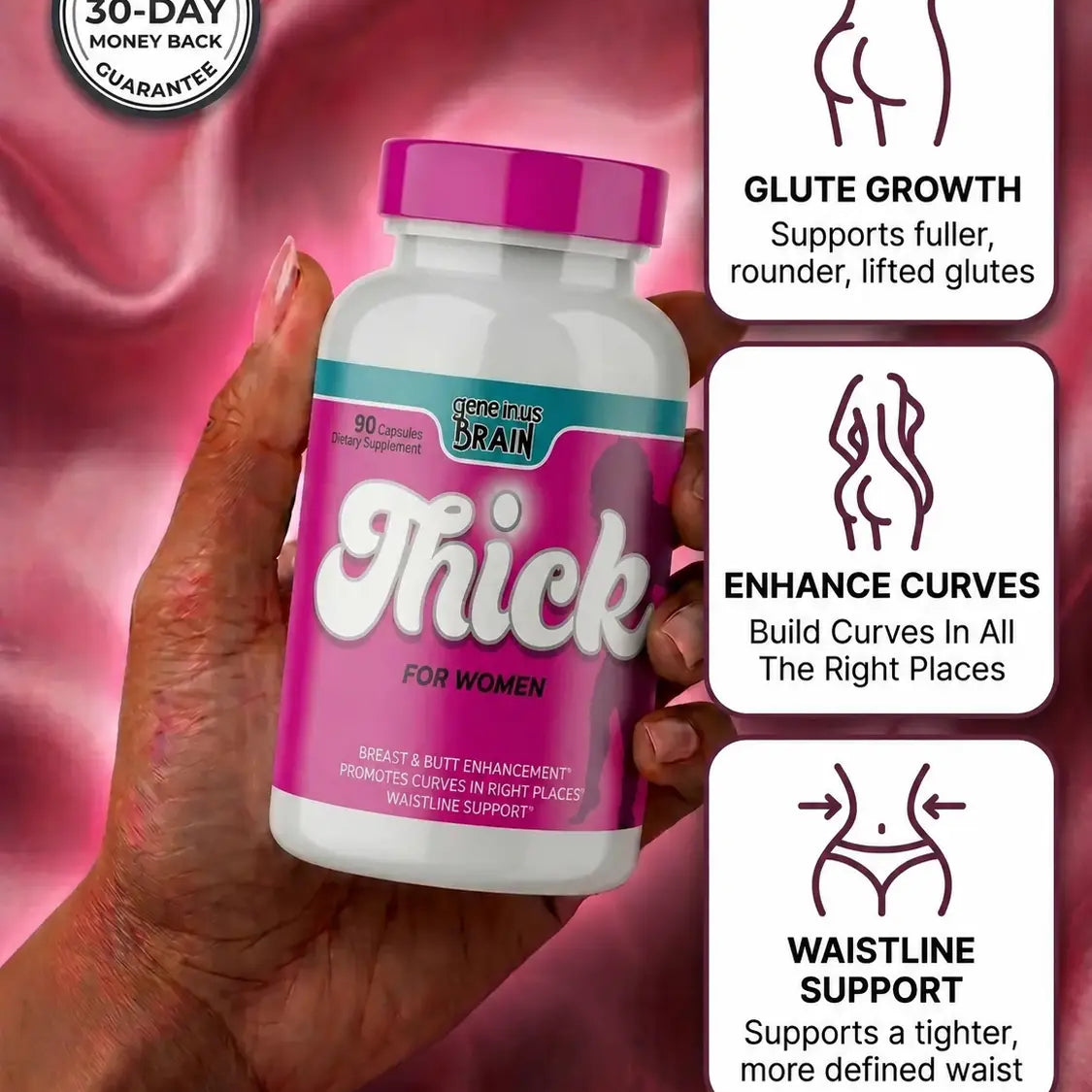 Thick_Capsules_PDP_2.webp