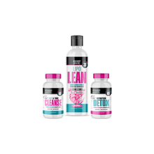 Load image into Gallery viewer, Tight and Tone System
