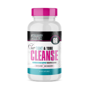 Tight and Tone System