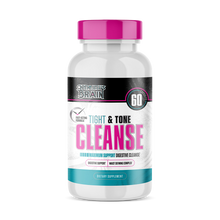 Load image into Gallery viewer, Tight and Tone System
