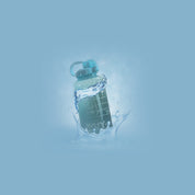 WHYter Bottle - Gallon Jugs