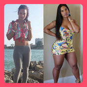 Partner's Transformation Plan