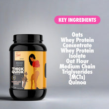 Load image into Gallery viewer, Curves Bundle
