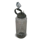 WHYter Bottle - Gallon Jugs