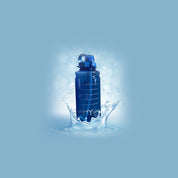 WHYter Bottle - Gallon Jugs