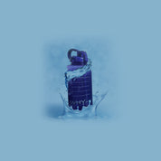 WHYter Bottle - Gallon Jugs